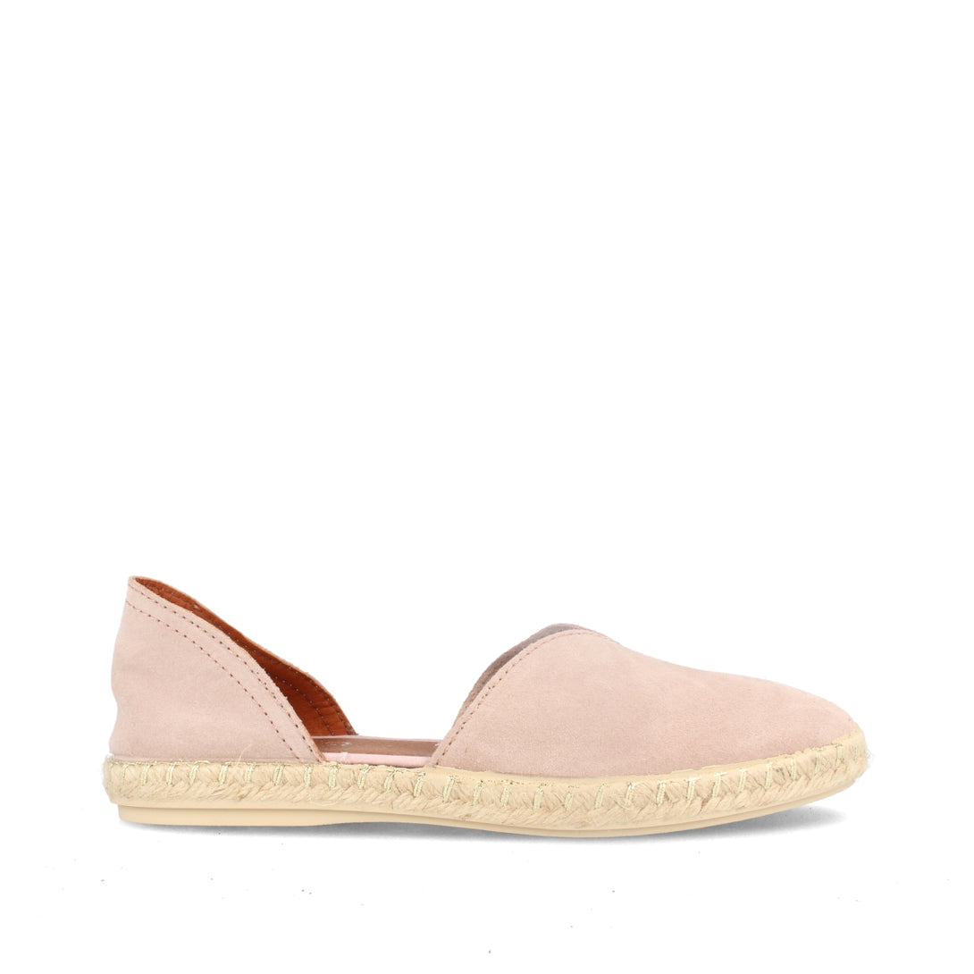 JEANETTE Rosa-11