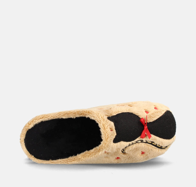 CARAMEL BEIGE-4