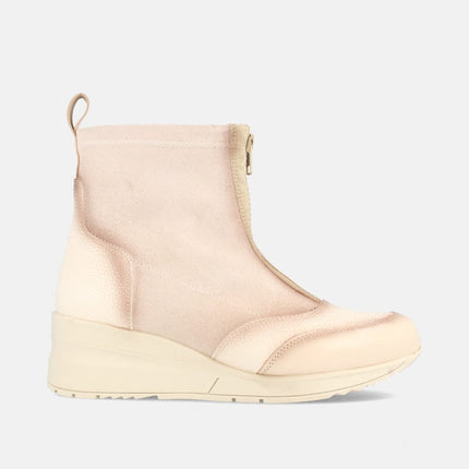 FOIA BEIGE-1