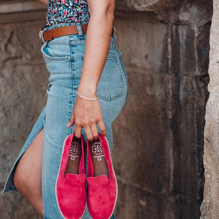 LOLA FUXIA-2