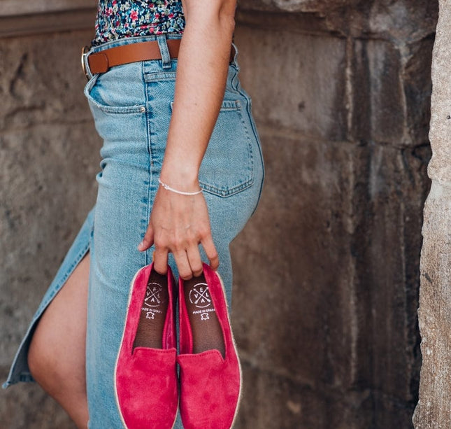 LOLA FUXIA-2