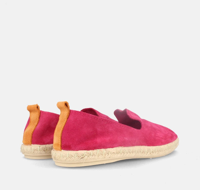 LOLA FUXIA-4