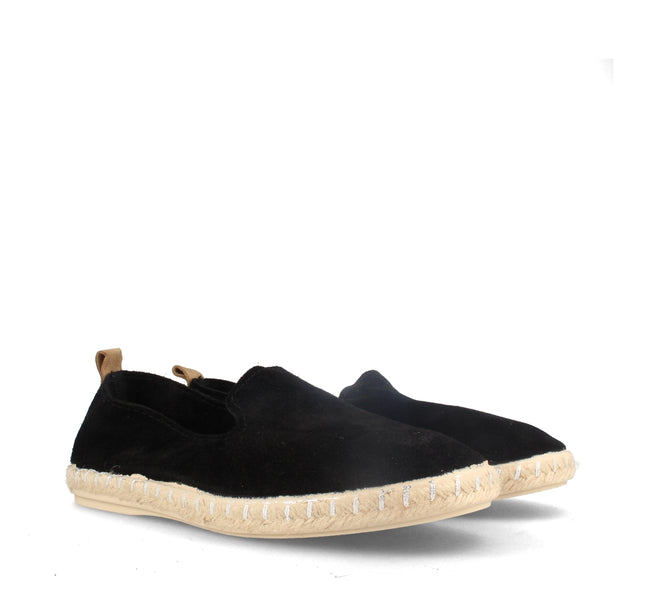 LOLA NEGRO-7