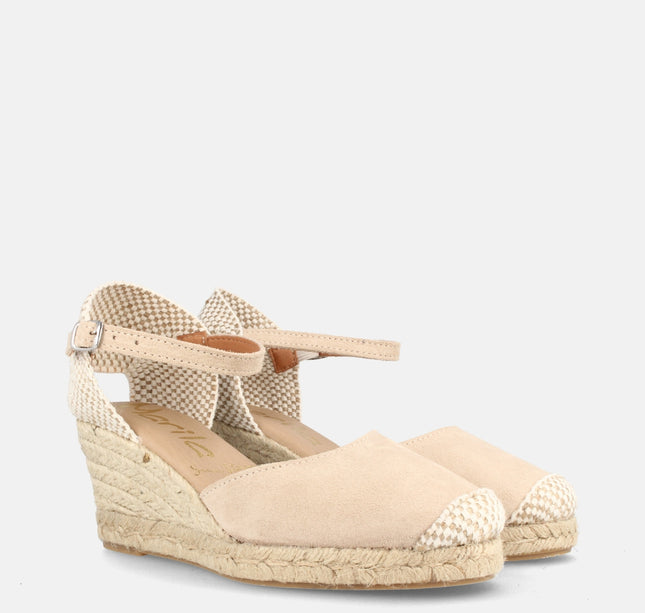 DOLORES BEIGE-1
