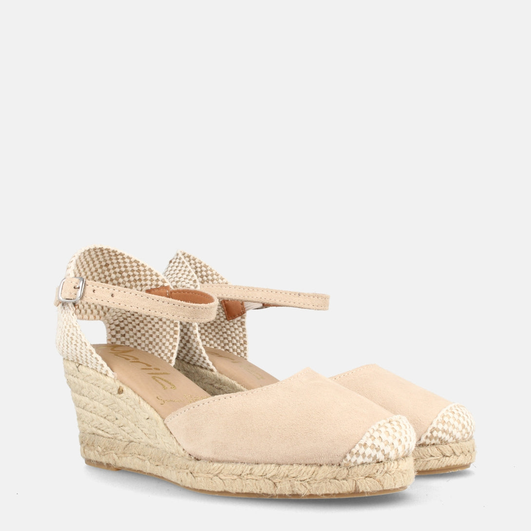 DOLORES BEIGE-1