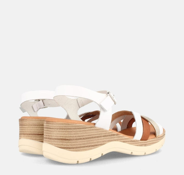 PARIS COMBI BLANCO-2
