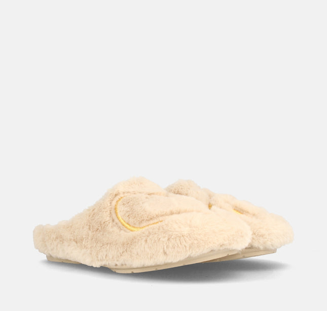 HONEY BEIGE-2