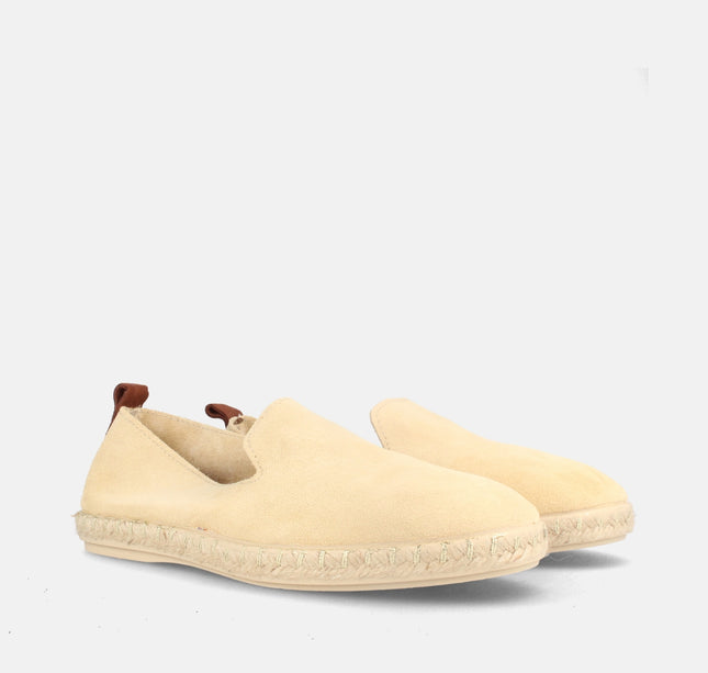 LOLA BEIGE-5