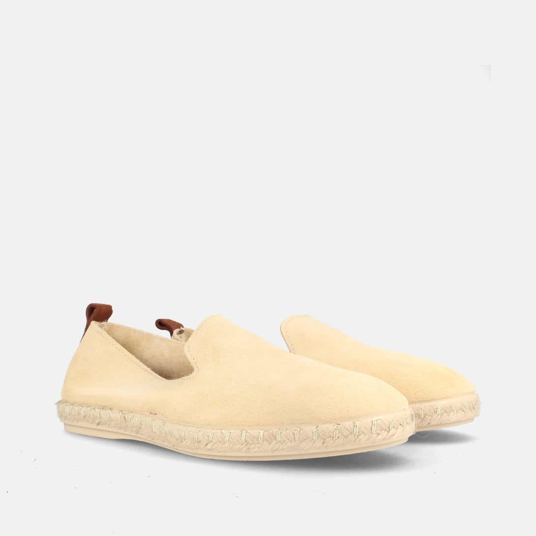 LOLA BEIGE-5