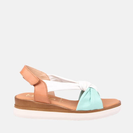 IMELDA NATA-1