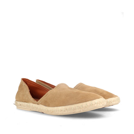 CLAUDINE TAUPE-7
