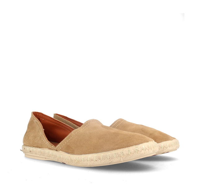 CLAUDINE TAUPE-7