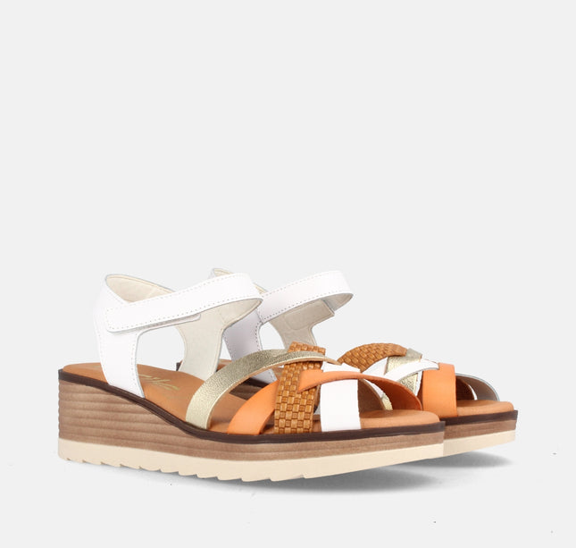 MORONI COMBI BLANCO/LILIAN TOAST-1