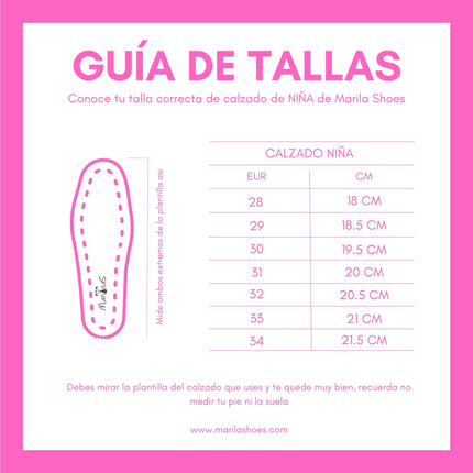 MARACUYA GRAB. MULTIROSE-3