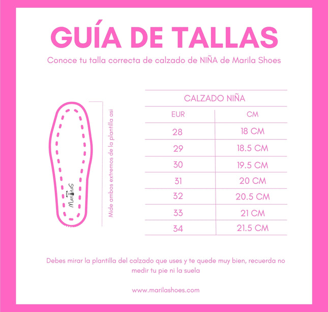 MARACUYA GRAB. MULTIROSE-3