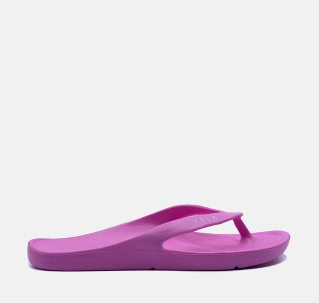 ALOHA FUXIA-0