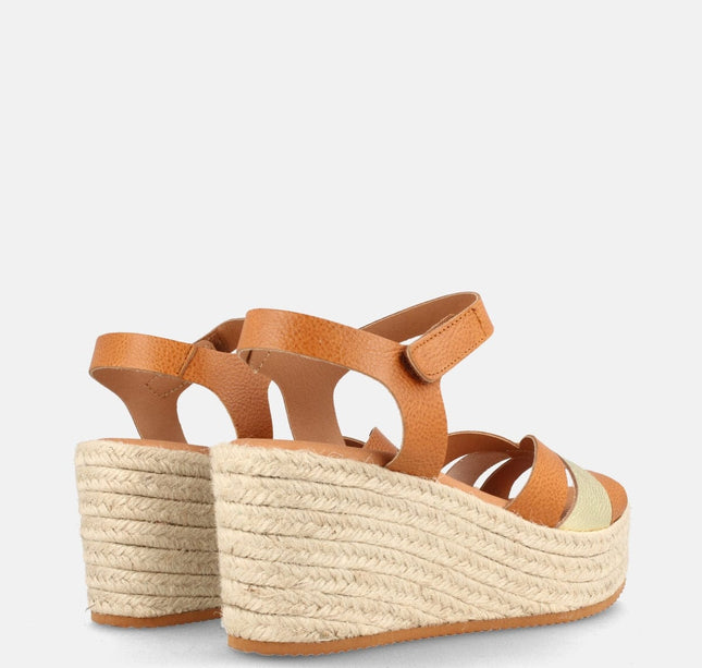 NASSAU MIEL/GRAB. PLATINO/MIEL-2