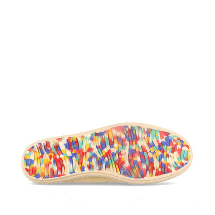 LOLA BEIGE-13