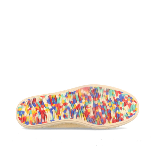 LOLA BEIGE-13