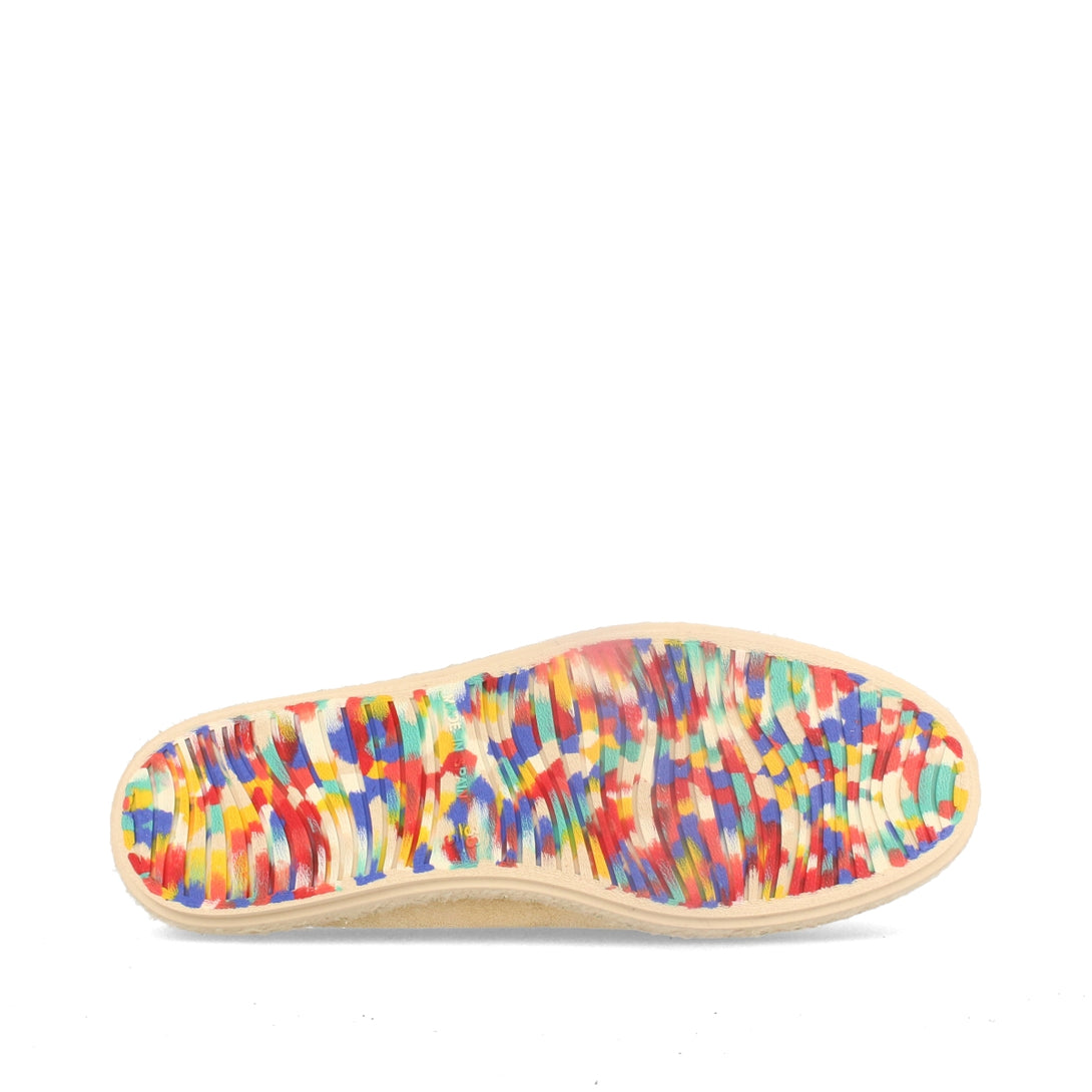 LOLA BEIGE-13