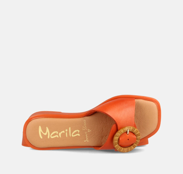 AYELEN NARANJA-2