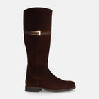 36 / SERR. MARRON