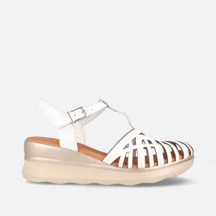 INDU BLANCO-0