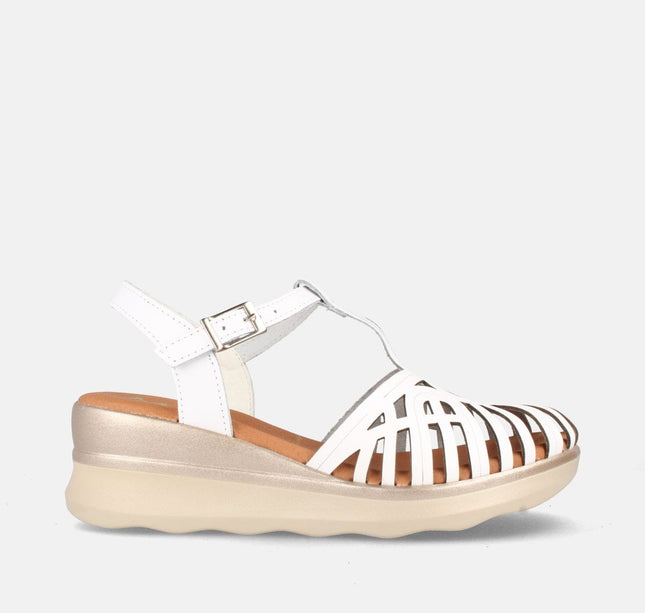 INDU BLANCO-0