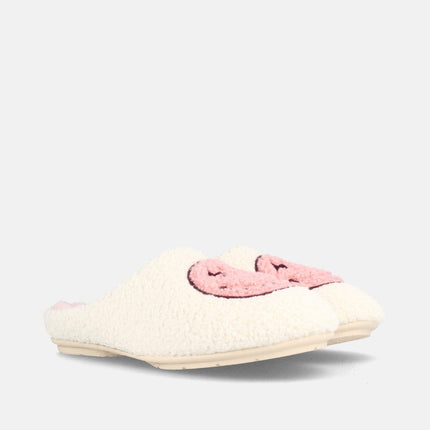 CANDY CRUDO/ROSA-2