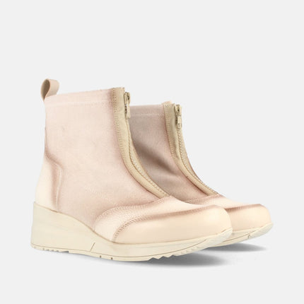 FOIA BEIGE-3