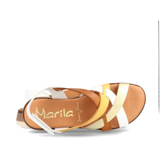 BETIANA COMBI BLANCO-5