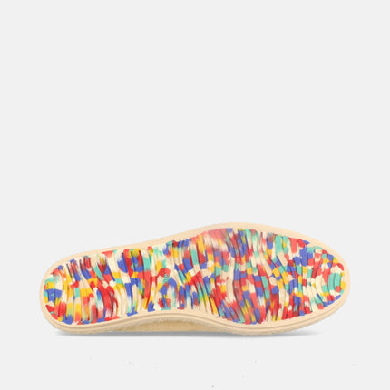 LOLA BEIGE-8