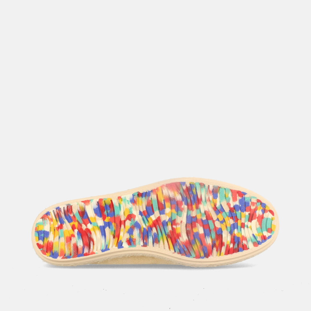 LOLA BEIGE-8