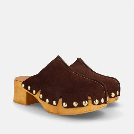 MOVA SERR. MARRON-1