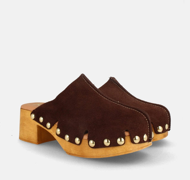 MOVA SERR. MARRON-1