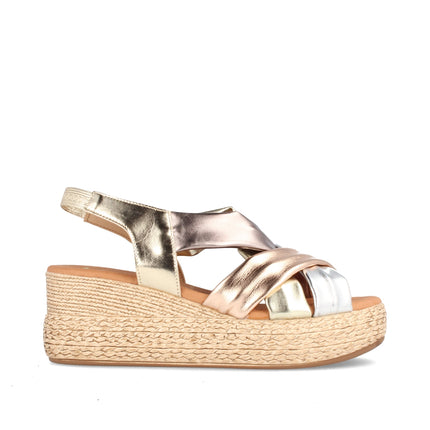 COVADONGA MULTIMETAL-2