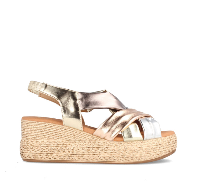 COVADONGA MULTIMETAL-2