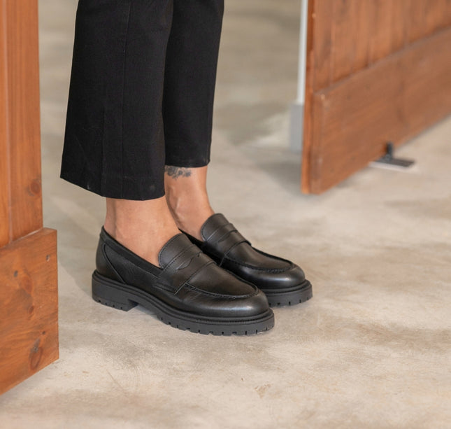 MILANO PIEL NEGRO-5