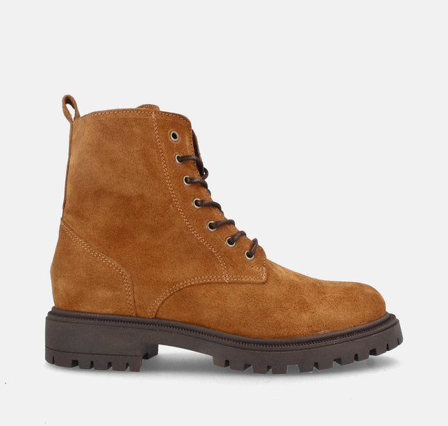 ROXANE SERR. ROBLE-1