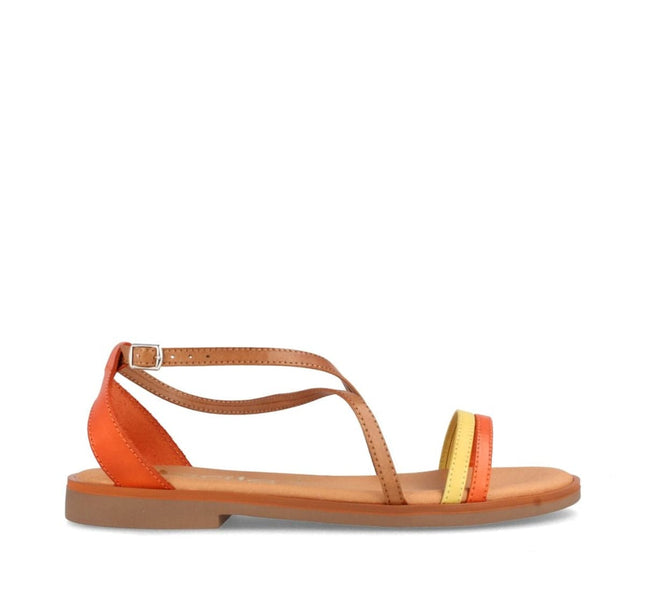 BEGOÑA NARANJA-5