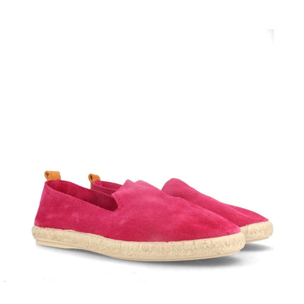 LOLA FUXIA-8
