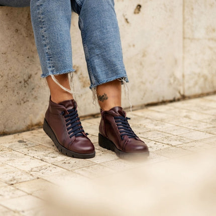 NUCIA BURDEOS/ELAST. MARINO-6