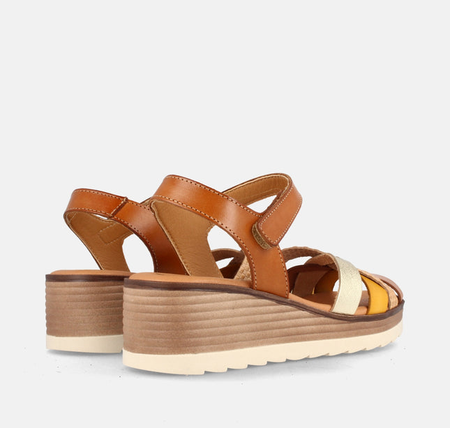 MORONI COMBI AVELLANA/LILIAN BEIG-2