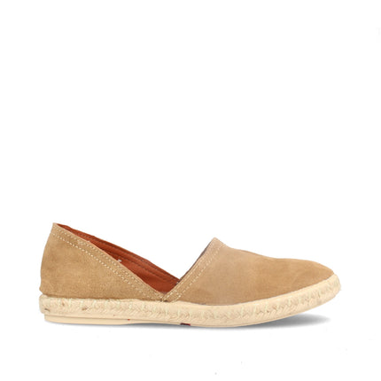CLAUDINE TAUPE-6