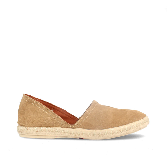 CLAUDINE TAUPE-6