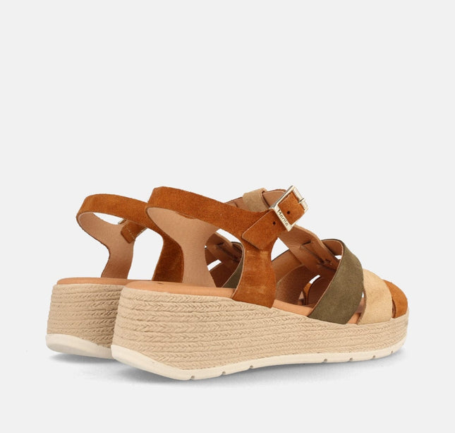 TEHERAN SERR. COMBI SETTER-2