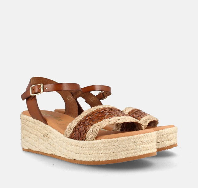 SALEM TR. 2819/45 ROBLE-2