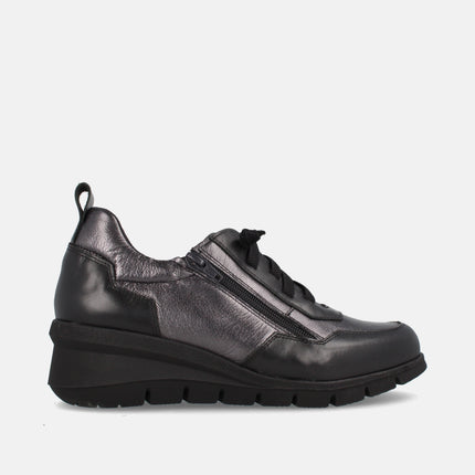 SAX NEGRO/SIROPE-1