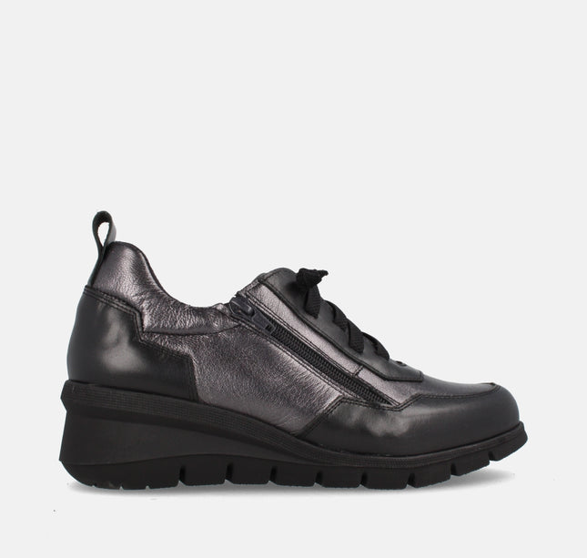 SAX NEGRO/SIROPE-1