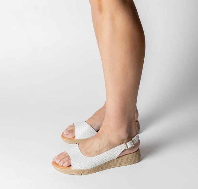 PARADISE M-13 BLANCO-3